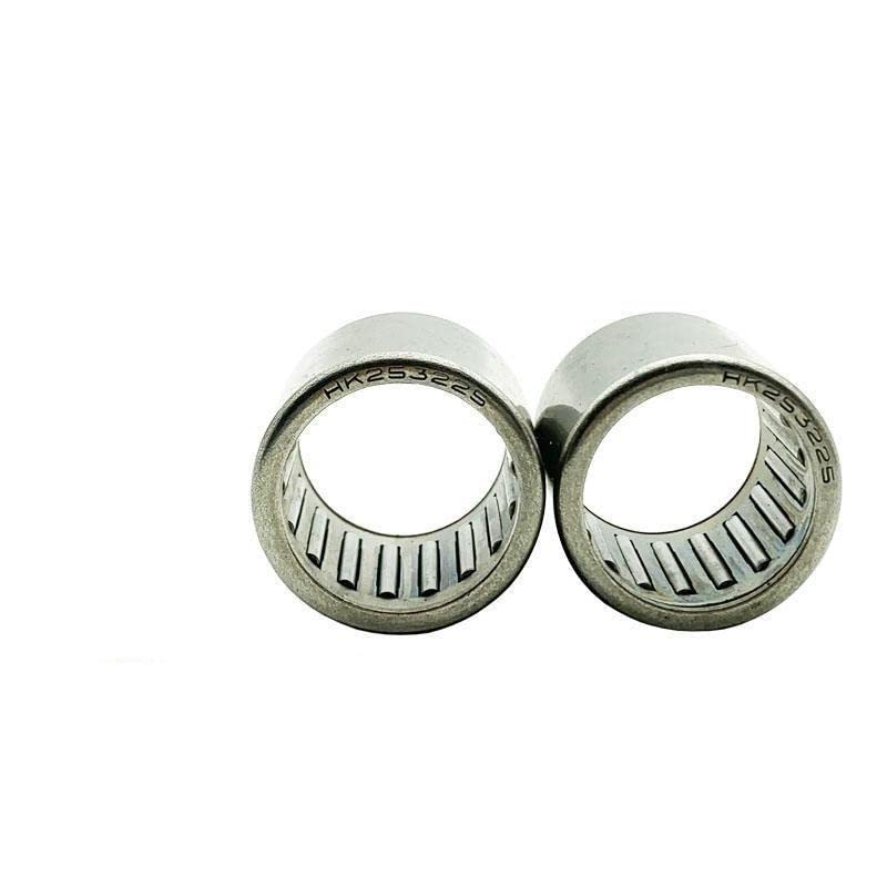 べち　ＸＯ　トランペット　ＲＶ－Ｓ 金メッキパーツ　高橋　敦氏の楽器選定書 べち XO トランペット RV－S 金メッキパーツ 高橋 敦氏の楽器選定